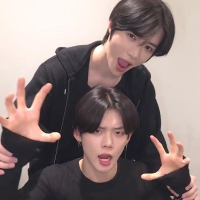 bamajji's profile picture