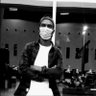 Bobby's profile picture