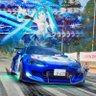 Profilbild von 芝の演出家
