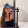 N profil fotoğrafı
