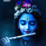 Фото профиля Nitu