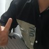 Profilbild von 叶余肆