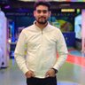 R A H U L M I S H R A 🇮🇳🇮🇳 profil fotoğrafı