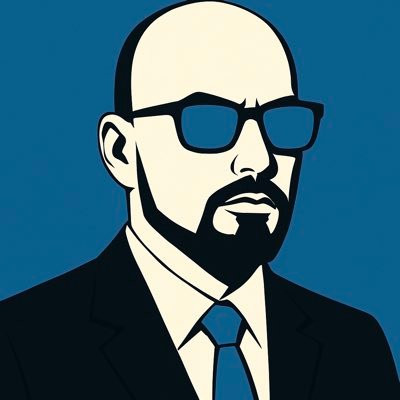ConstantinusMX's profile picture
