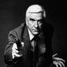 HBO Olé's profile picture