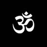Фото профиля Pritom Das