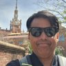 Jose Vicente Camero profil fotoğrafı