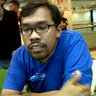 Farhan Muchtar 的头像