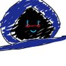 しゅちたろう's profile picture