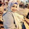 wafaa Mhmoud profil fotoğrafı