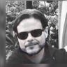 Profilbild von Eduardo Moran loretto