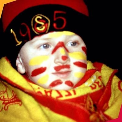 nyonyedi's profile picture