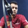 Roberto Maldonado profil fotoğrafı