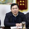老王's profile picture