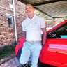 Profilbild von Simply $€££0™
