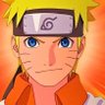 Profilbild von Anime D Uzumaki