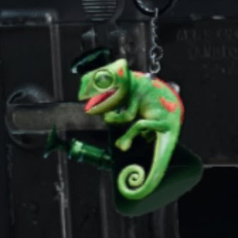 apieceofmeat_'s profile picture