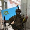 Profilbild von Temur Atgeriyev