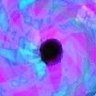 Live_ Eye 的头像