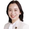 吉良よし子 profil fotoğrafı
