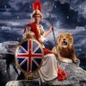 BritishEmpire 🇬🇧's profile picture