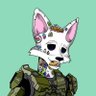 ブリン's profile picture