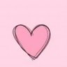 girrllly_____'s profile picture