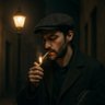 Profilbild von Serkan Açıkgöz 🧢