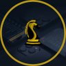 The Real World Winners's profile picture