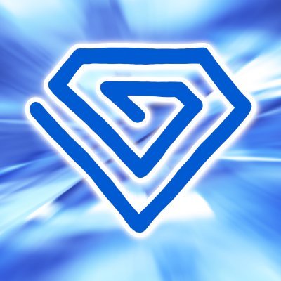 Vuga 💎's profile picture