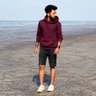 Akshay Pawar profil fotoğrafı