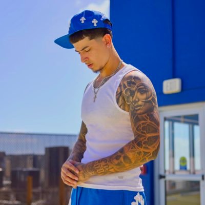 J's profile picture