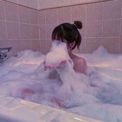 あかね's profile picture
