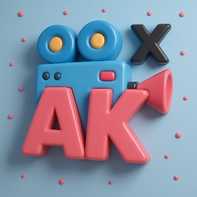 AdultKorean's profile picture