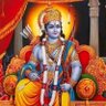 हिंदू हूं में profil fotoğrafı