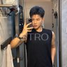 astro's profile picture