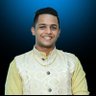 Aakash Kanojiya's profile picture