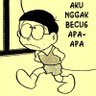 Syalman M. Faris's profile picture