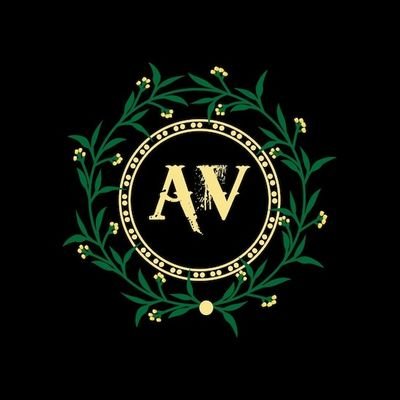 AvJappa__'s profile picture