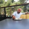 TSturan61🇹🇷 profil fotoğrafı