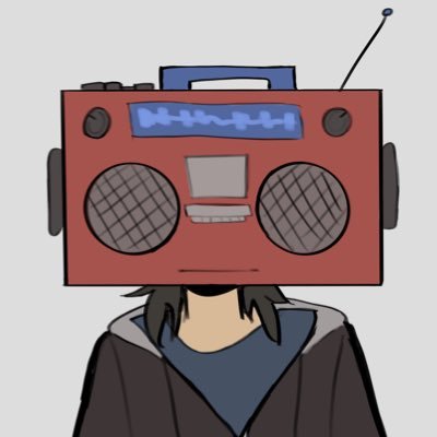 amp's profile picture