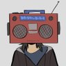 Profilbild von amp