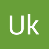 Фото профиля Uk Verma