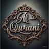🌹 الـقرواني 🌹 的头像