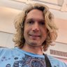 Profilbild von Tom Nicholson