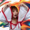 マーロウ's profile picture