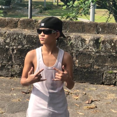 renzchodri💫's profile picture