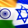 Jayanta Jewish's profile picture