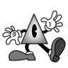 Profilbild von ARISTOCRASTEVE