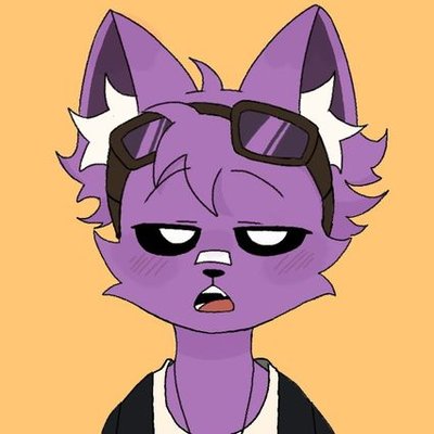 kiku⭐'s profile picture